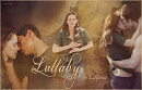 Cover: Lullaby