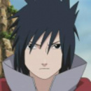 Cover: Sasuke ein spion?