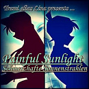 Cover: Painful Sunlights