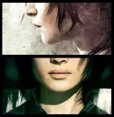 Cover: I Shall Rise