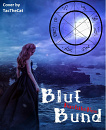 Cover: Blutbund