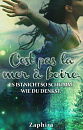 Cover: C'est pas la mer à boire.