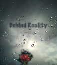 Cover: Behind Reality