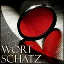 Cover: Wortschatz