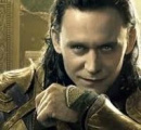 Cover: Loki: the fallen Prince - der gefallene Prinz