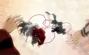 Cover: Red String of Fate