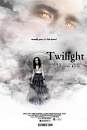 Cover: Twilight: Good or Evil?