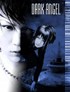 Cover: Dark Angel