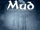 Cover: Mud