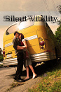 Cover: Silent Vitality