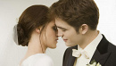 Cover: Liebesszenen Bella & Edward