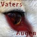 Cover: Vaters Augen