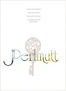 Cover: Perlmutt