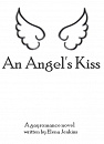 Cover: An Angel's Kiss