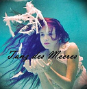Cover: Tanz des Meeres