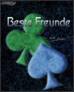 Cover: Beste Freunde