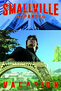 Cover: Smallville-Expanded - 03