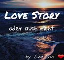 Cover: love story
