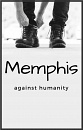 Cover: Memphis