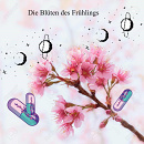 Cover: Die Blüten des Frühlings