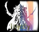 Cover: Loyalty