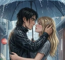 Cover: You are not alone "Du bist nicht allein."