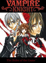 Cover: vAmPiReKnIgHt