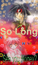 Cover: So Long - See You Honey?»♥♫