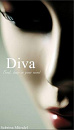 Cover: Diva
