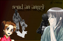 Cover: Send An Angel