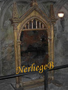 Cover: NerhegeB