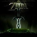 Cover: The Legend of Zelda: Twilight Princess