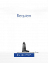 Cover: Requiem