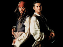 Cover: A new Adventure - Piraten der Karibik
