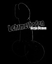 Cover: Lehrmethoden