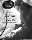 Cover: Vale Dulcis Anima.