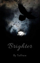 Cover: Brighter