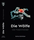 Cover: Die Wölfe 1 ~Der Patenmörder~