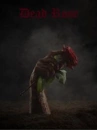 Cover: Dead Rose