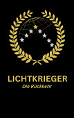 Cover von: »Lichtkrieger 2.0«