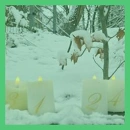 Cover: Der vierte Advent