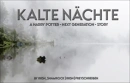 Cover: Kalte Nächte