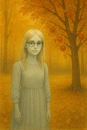 Cover: Es einte sie der Tod.