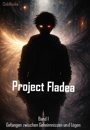 Cover: Project Fladea