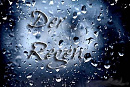 Cover: Der Regen