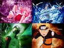 Cover: Team 7 macht Ferien