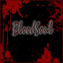 Cover: BloodSoul