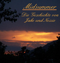 Cover: Midsummer