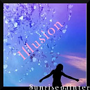 Cover: Illusion