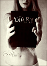 Cover: Diary Fake